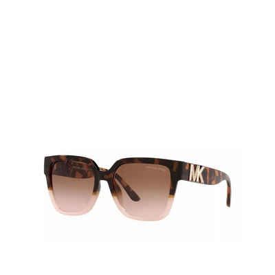 michael kors sonnenbrille fielmann|Entdecke Michael Kors Brillen .